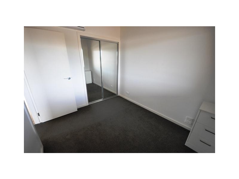 6/8 Beacon Close, South Hedland WA 6722