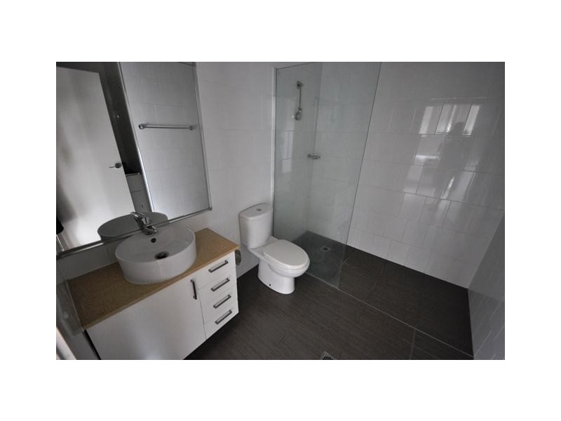 6/8 Beacon Close, South Hedland WA 6722