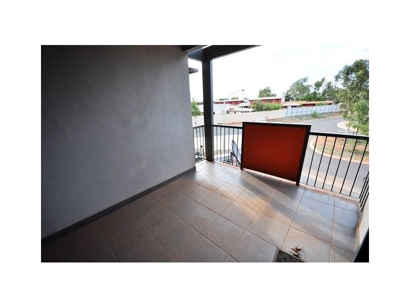 6/8 Beacon Close, South Hedland WA 6722