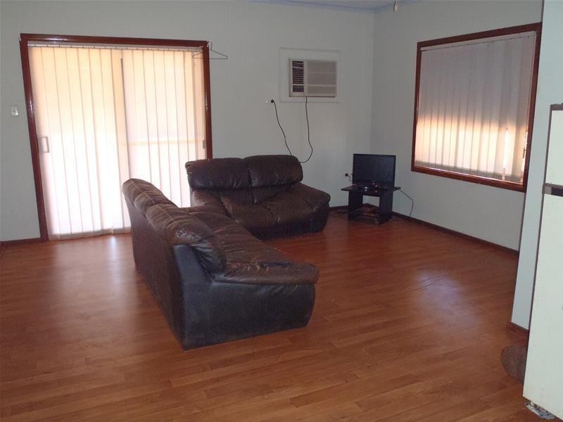 3B Knox Way, Newman WA 6753