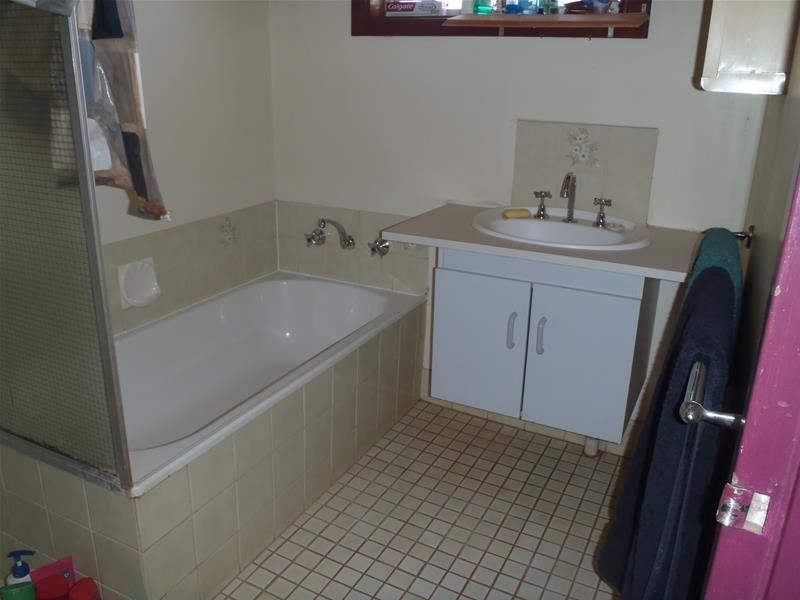 3B Knox Way, Newman WA 6753