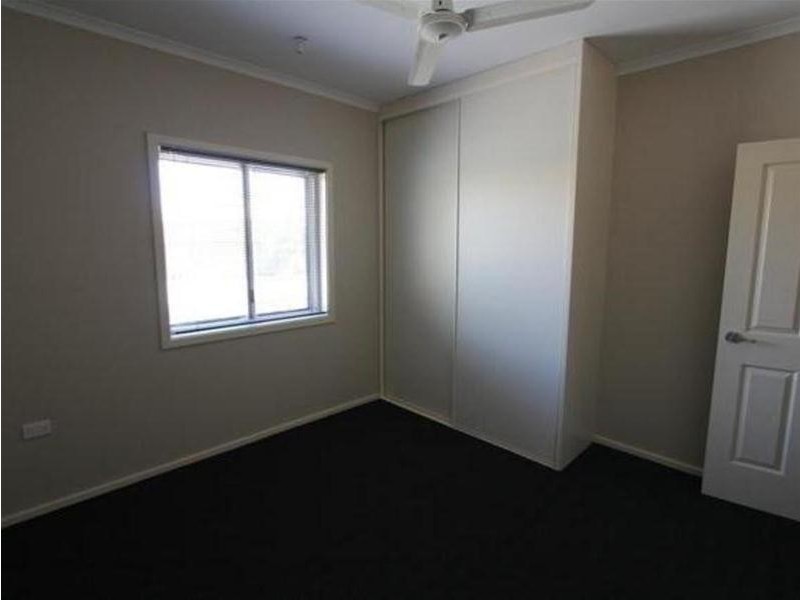 25 Yarrunga Crescent, South Hedland WA 6722