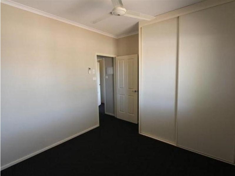 25 Yarrunga Crescent, South Hedland WA 6722