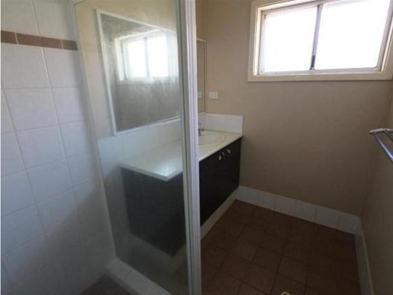 25 Yarrunga Crescent, South Hedland WA 6722