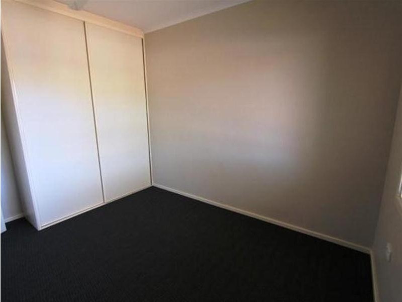 25 Yarrunga Crescent, South Hedland WA 6722