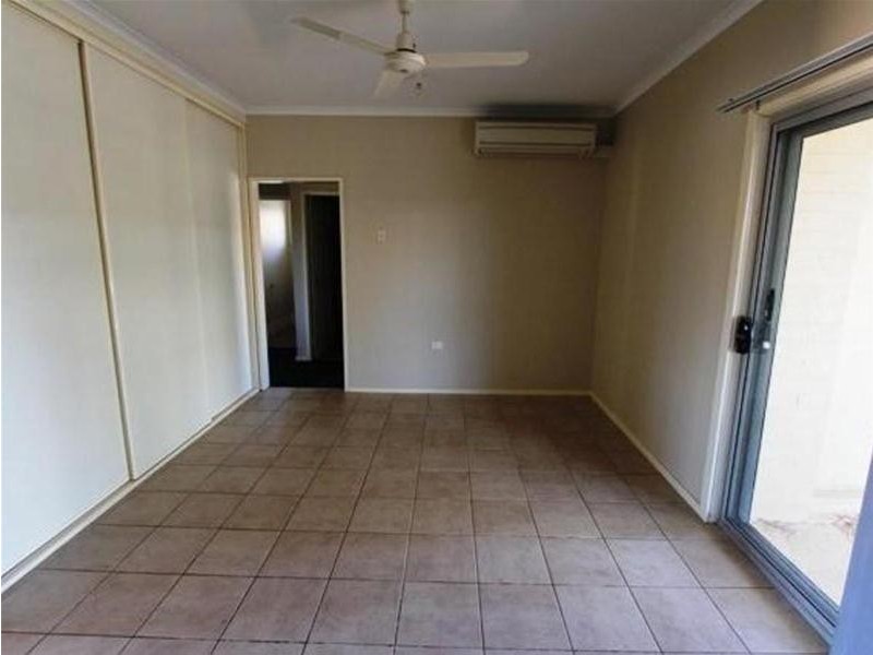 25 Yarrunga Crescent, South Hedland WA 6722