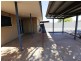 25 Yarrunga Crescent, South Hedland WA 6722