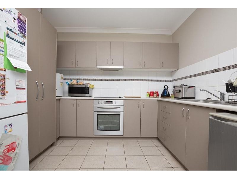 8B Godrick Place, South Hedland WA 6722