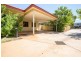 8B Godrick Place, South Hedland WA 6722
