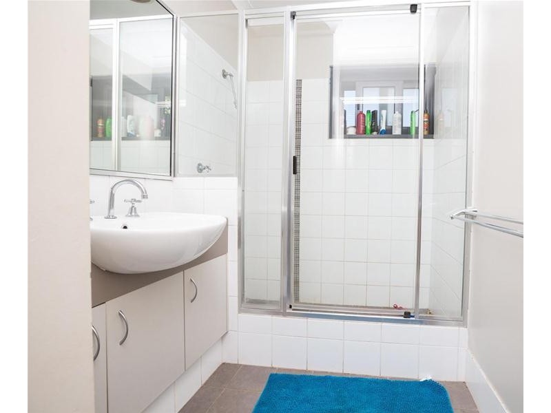 8B Godrick Place, South Hedland WA 6722