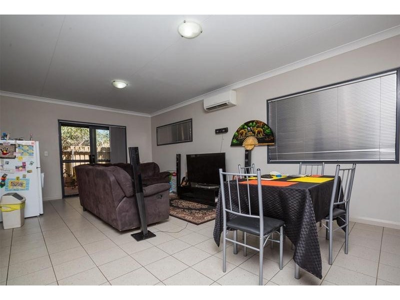 8B Godrick Place, South Hedland WA 6722