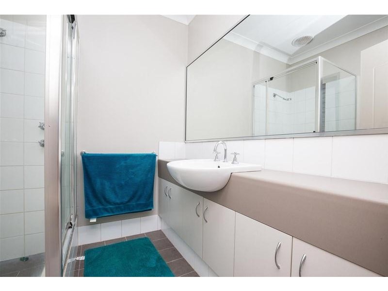 8B Godrick Place, South Hedland WA 6722