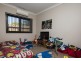 8B Godrick Place, South Hedland WA 6722