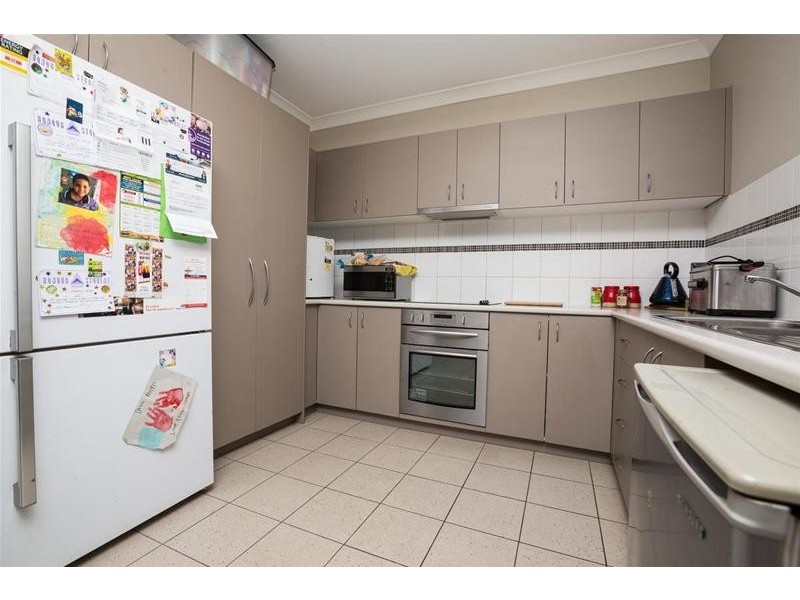 8B Godrick Place, South Hedland WA 6722