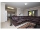 8B Godrick Place, South Hedland WA 6722