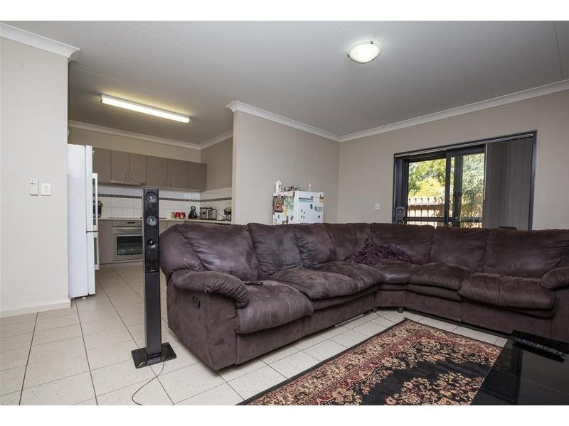 8B Godrick Place, South Hedland WA 6722