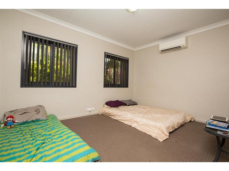 8B Godrick Place, South Hedland WA 6722