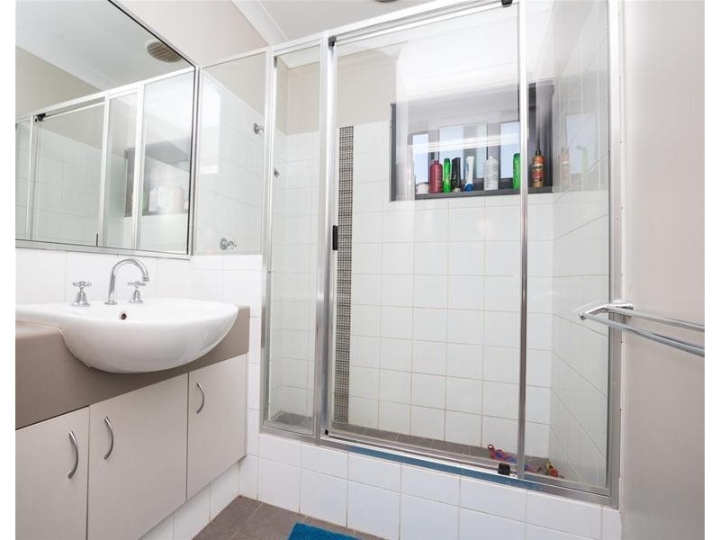 8B Godrick Place, South Hedland WA 6722