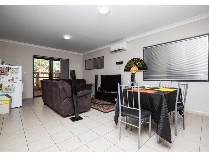 8B Godrick Place, South Hedland WA 6722