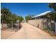 8B Godrick Place, South Hedland WA 6722