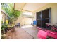 8B Godrick Place, South Hedland WA 6722