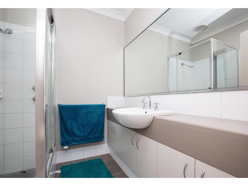 8B Godrick Place, South Hedland WA 6722