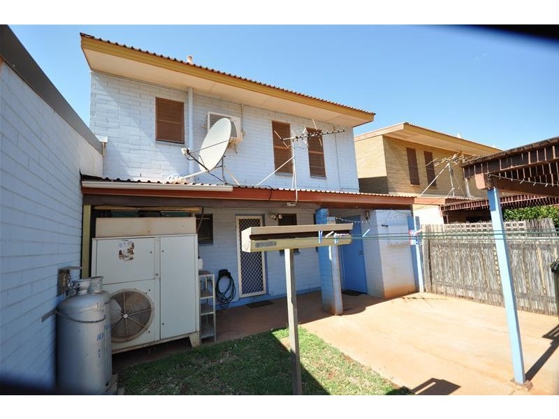 8 Ellery Way, South Hedland WA 6722