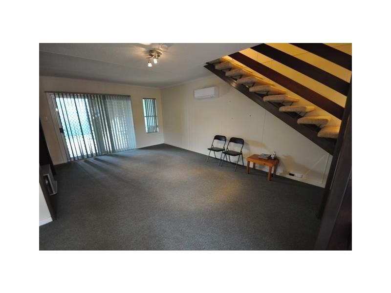 8 Ellery Way, South Hedland WA 6722