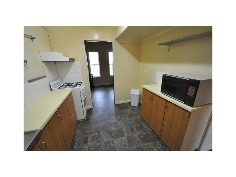 8 Ellery Way, South Hedland WA 6722