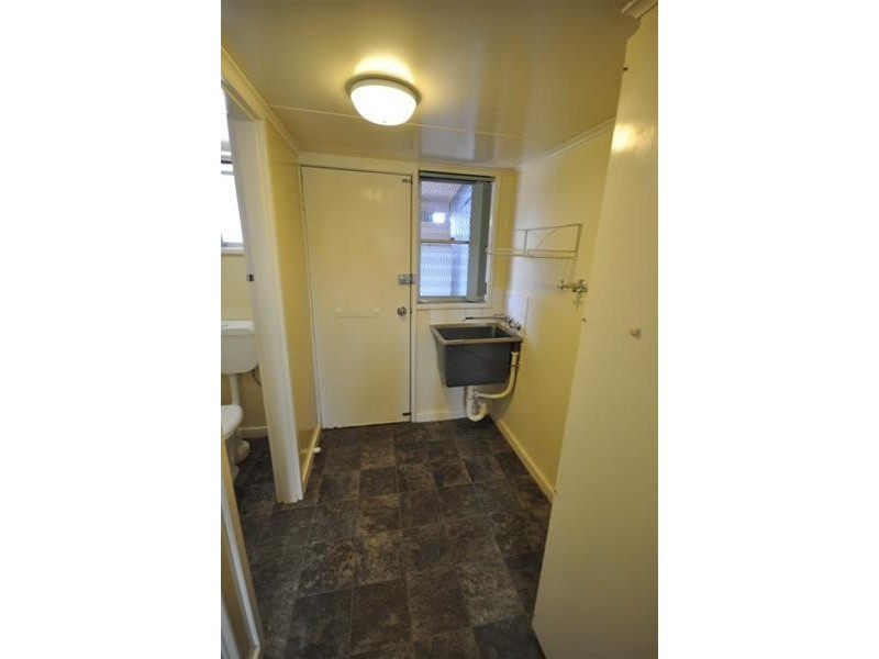 8 Ellery Way, South Hedland WA 6722