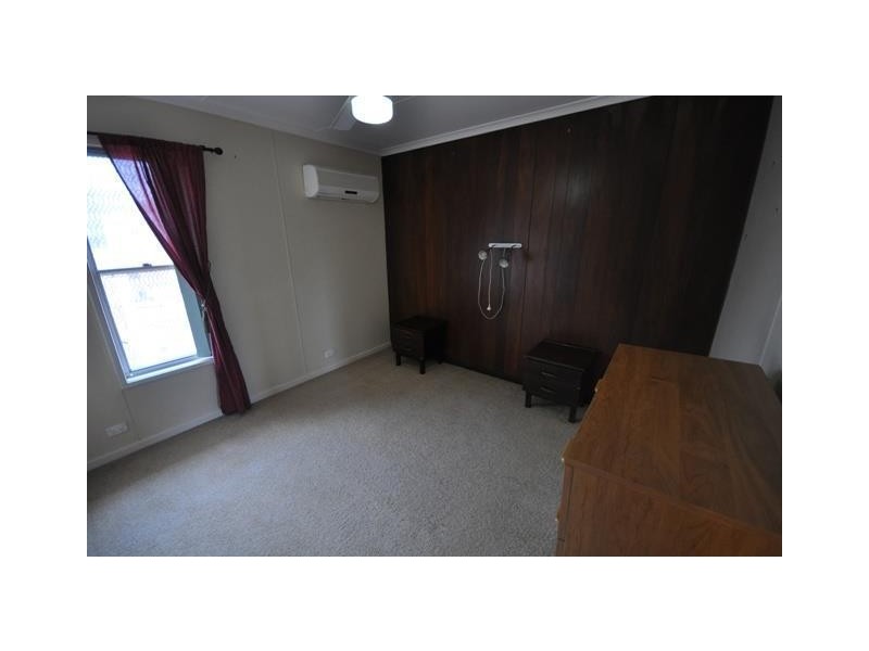 8 Ellery Way, South Hedland WA 6722