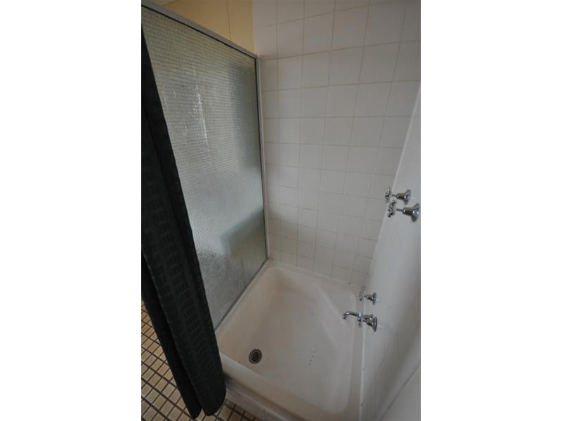 8 Ellery Way, South Hedland WA 6722