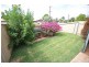 8 Ellery Way, South Hedland WA 6722