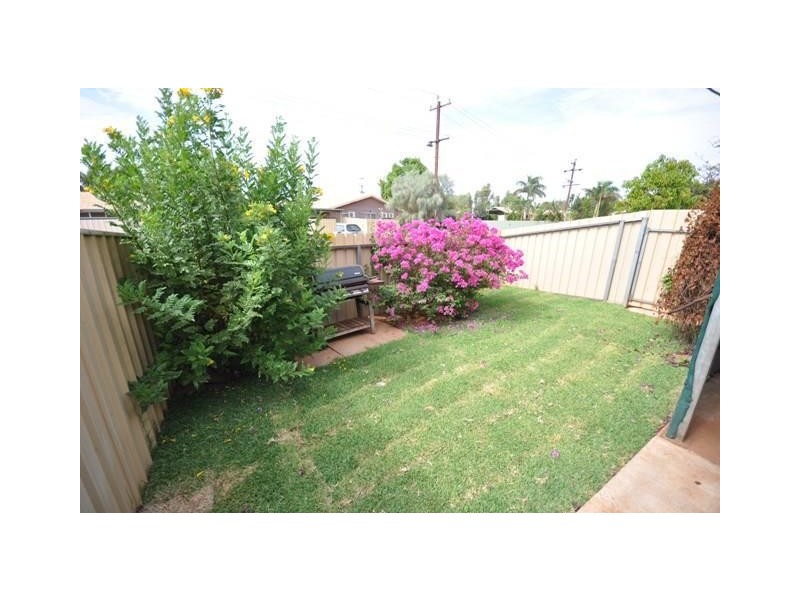 8 Ellery Way, South Hedland WA 6722