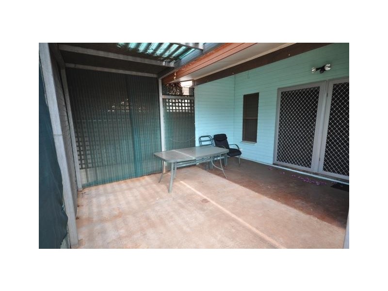 8 Ellery Way, South Hedland WA 6722