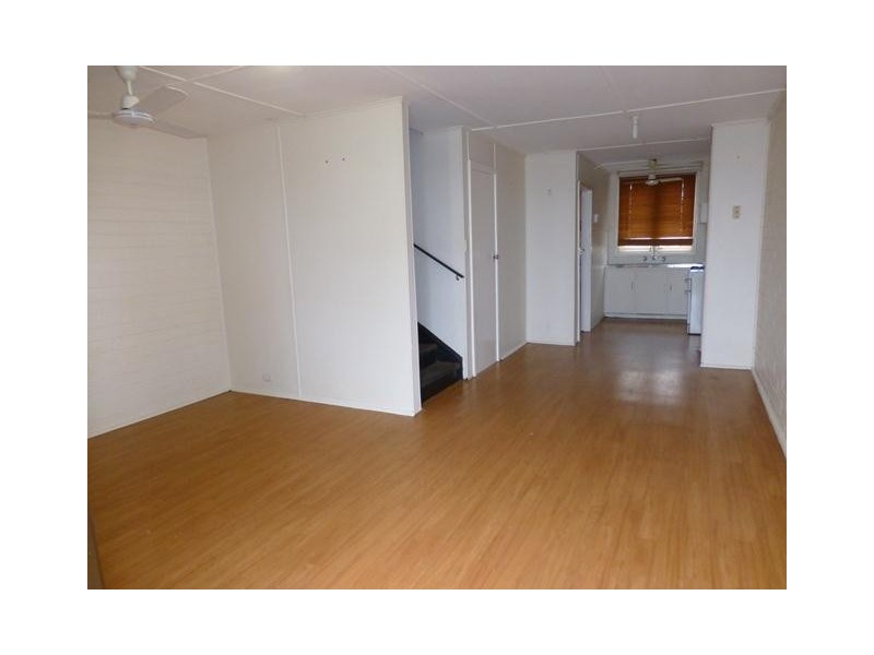 6/2 Catamore Court, South Hedland WA 6722