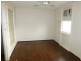 6/2 Catamore Court, South Hedland WA 6722