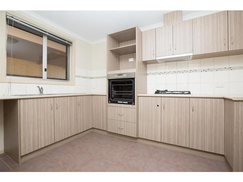 9/15 Becker Court, South Hedland WA 6722