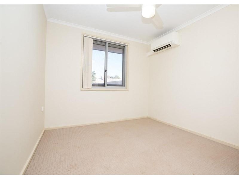 9/15 Becker Court, South Hedland WA 6722