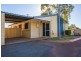 9/15 Becker Court, South Hedland WA 6722