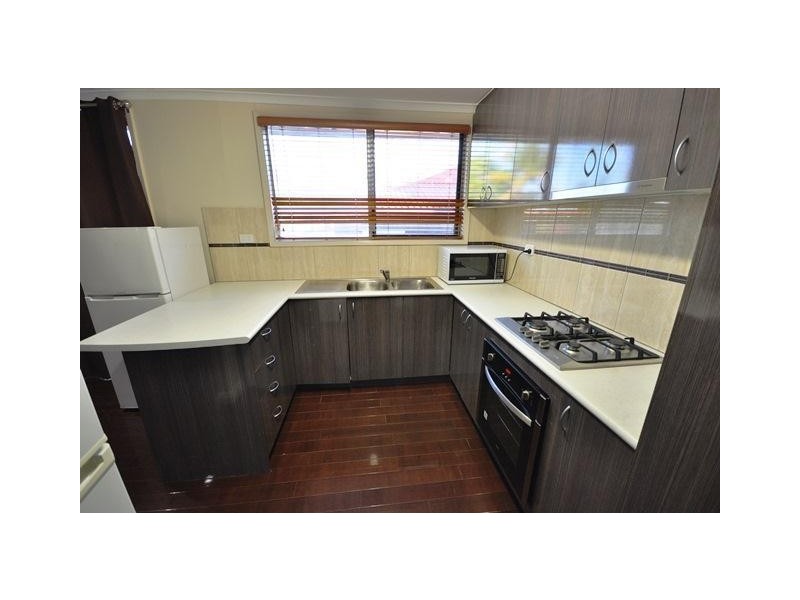 31 Kennedy Street, South Hedland WA 6722