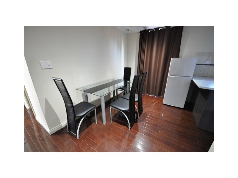 31 Kennedy Street, South Hedland WA 6722