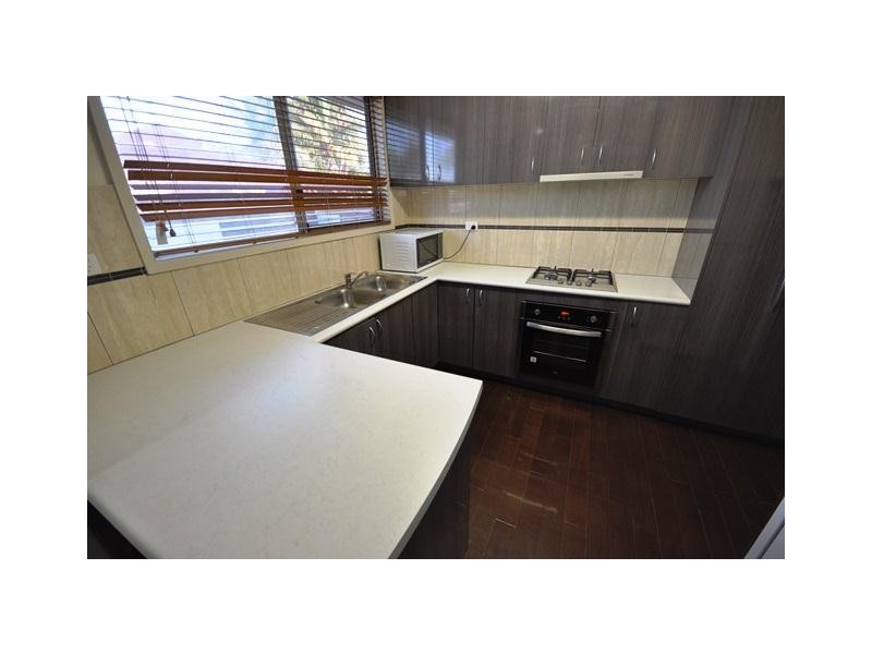 31 Kennedy Street, South Hedland WA 6722