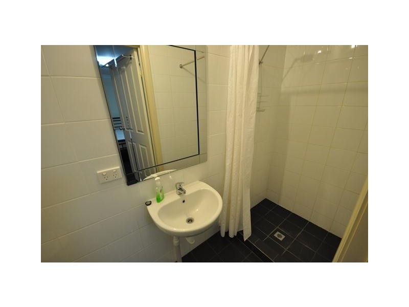 31 Kennedy Street, South Hedland WA 6722