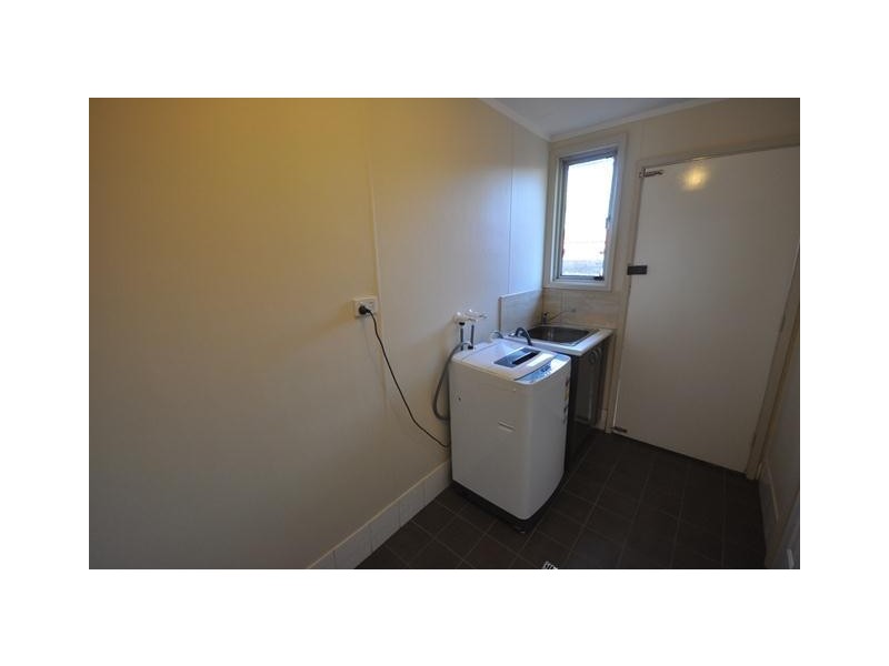 31 Kennedy Street, South Hedland WA 6722