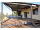 31 Kennedy Street, South Hedland WA 6722