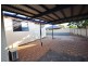 31 Kennedy Street, South Hedland WA 6722