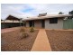 24 Koolama Crescent, South Hedland WA 6722