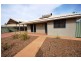24 Koolama Crescent, South Hedland WA 6722