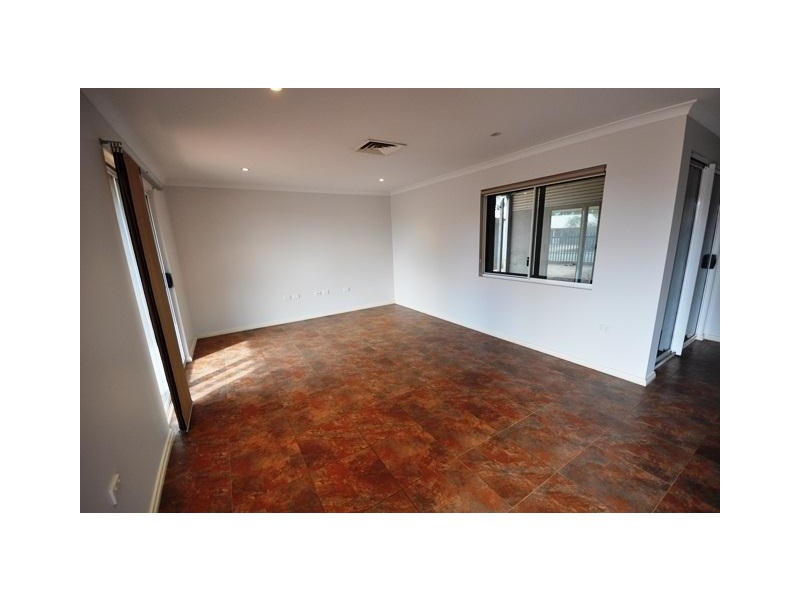 24 Koolama Crescent, South Hedland WA 6722